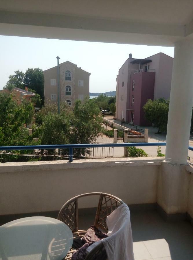 Home Krizan Bibinje Exterior photo
